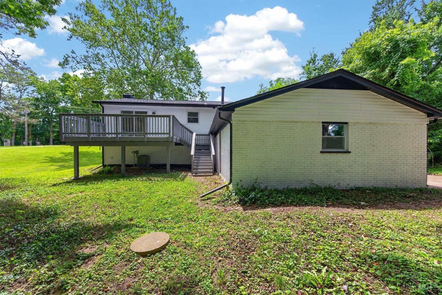 4074 East Kemper Road Sharonville, OH 45241 - Photo 51 of 51