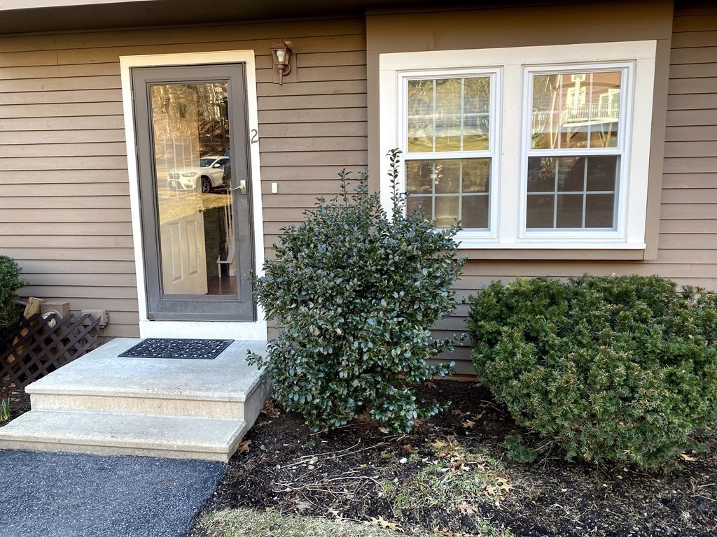 4 Apple Ridge Road, Unit 2 Maynard, MA 01754 - Photo 1 of 32 Gallery Image 1