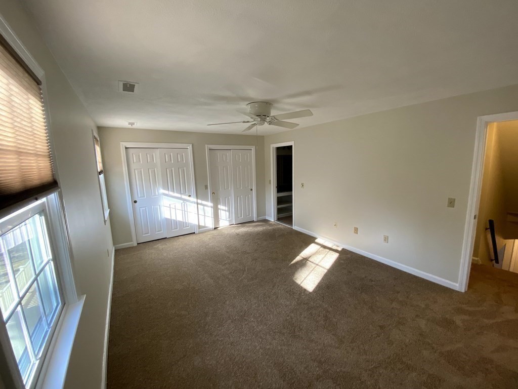 4 Apple Ridge Road, Unit 2 Maynard, MA 01754 - Photo 14 of 32 Gallery Image 14