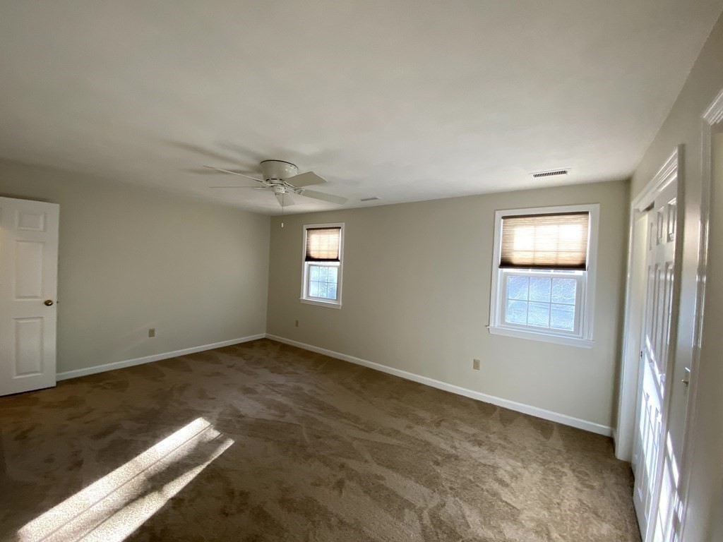 4 Apple Ridge Road, Unit 2 Maynard, MA 01754 - Photo 15 of 32 Gallery Image 15