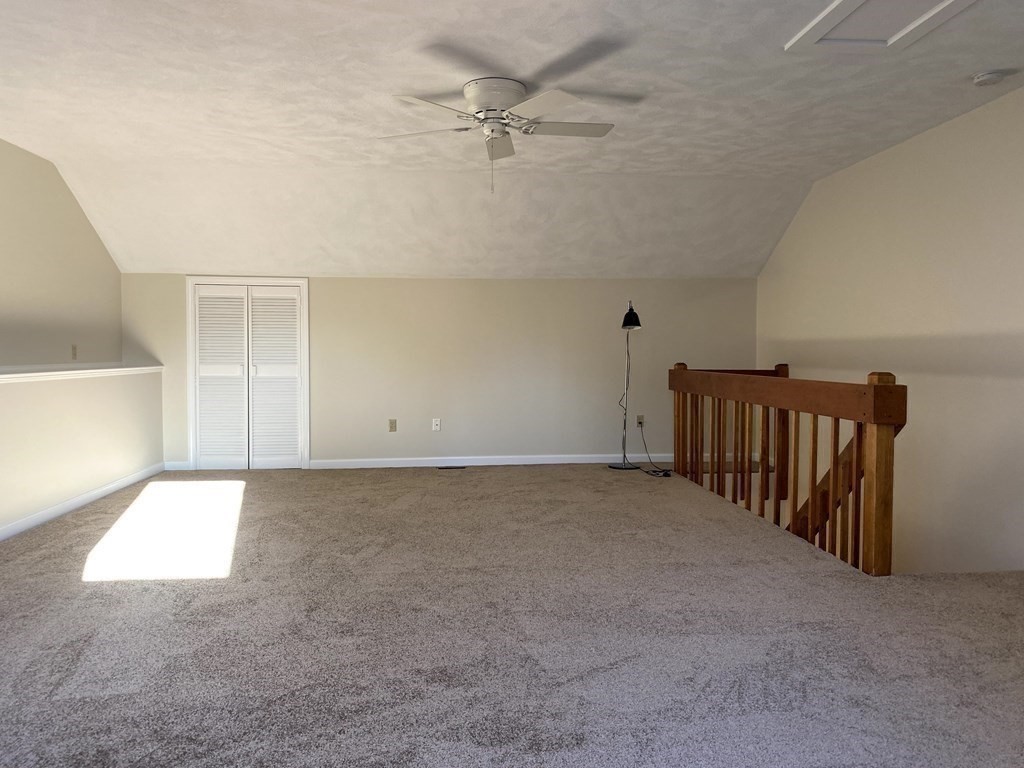 4 Apple Ridge Road, Unit 2 Maynard, MA 01754 - Photo 20 of 32 Gallery Image 20