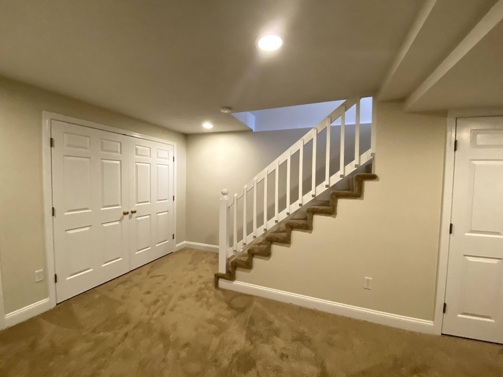 4 Apple Ridge Road, Unit 2 Maynard, MA 01754 - Photo 22 of 32 Gallery Image 22
