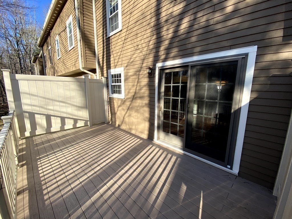 4 Apple Ridge Road, Unit 2 Maynard, MA 01754 - Photo 28 of 32 Gallery Image 28