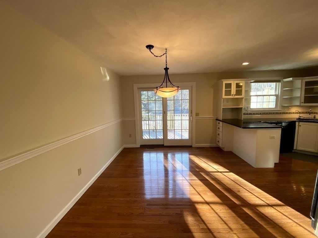 4 Apple Ridge Road, Unit 2 Maynard, MA 01754 - Photo 4 of 32 Gallery Image 4
