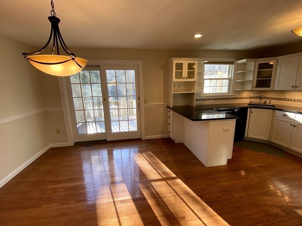 4 Apple Ridge Road, Unit 2 Maynard, MA 01754 - Photo 5 of 32 Gallery Image 5