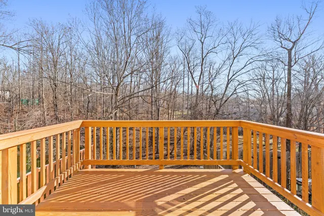 $2,600 | 8123 Steeple Chase Court, Springfield, VA 22153