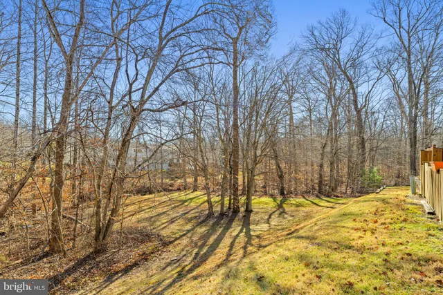 $2,600 | 8123 Steeple Chase Court, Springfield, VA 22153