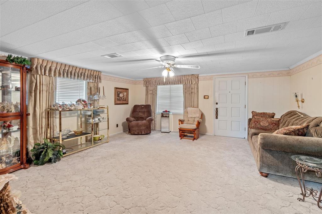 308 L-1 Lacassine, LA 70650 - Photo 3 of 9