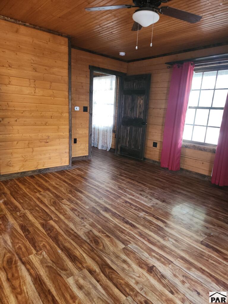 6009 Boulder Avenue Rye, CO 81069 - Photo 14 of 34 Gallery Image 14