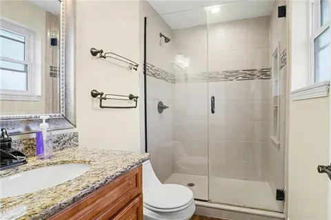 $350,000 | 4821 Jasper Street, Metairie, LA 70006