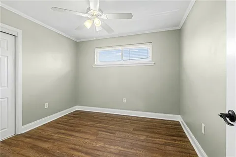 $350,000 | 4821 Jasper Street, Metairie, LA 70006