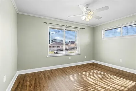 $350,000 | 4821 Jasper Street, Metairie, LA 70006