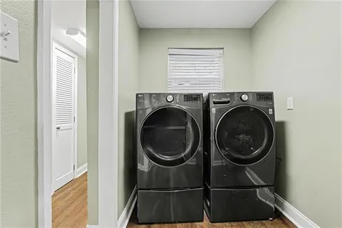 $350,000 | 4821 Jasper Street, Metairie, LA 70006