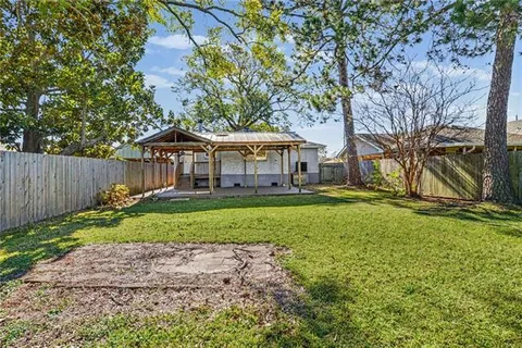 $350,000 | 4821 Jasper Street, Metairie, LA 70006