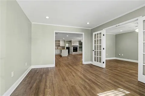 $350,000 | 4821 Jasper Street, Metairie, LA 70006