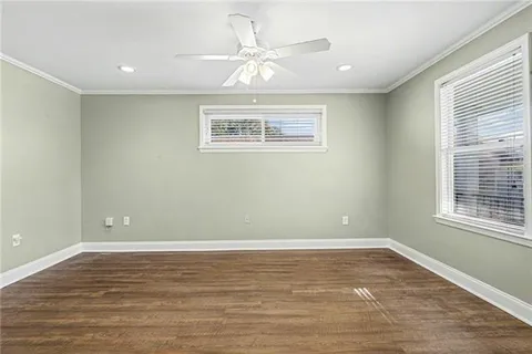 $350,000 | 4821 Jasper Street, Metairie, LA 70006