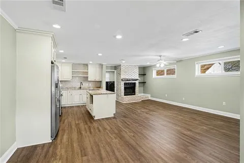 $350,000 | 4821 Jasper Street, Metairie, LA 70006