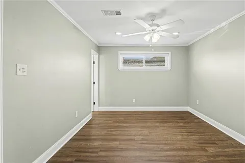 $350,000 | 4821 Jasper Street, Metairie, LA 70006