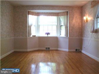 613 Valley Road Havertown, PA 19083 - Photo 8 of 12 Dining Room