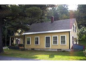 494 Thayer Brook Road Randolph, VT 05060 - Photo 2 of 2
