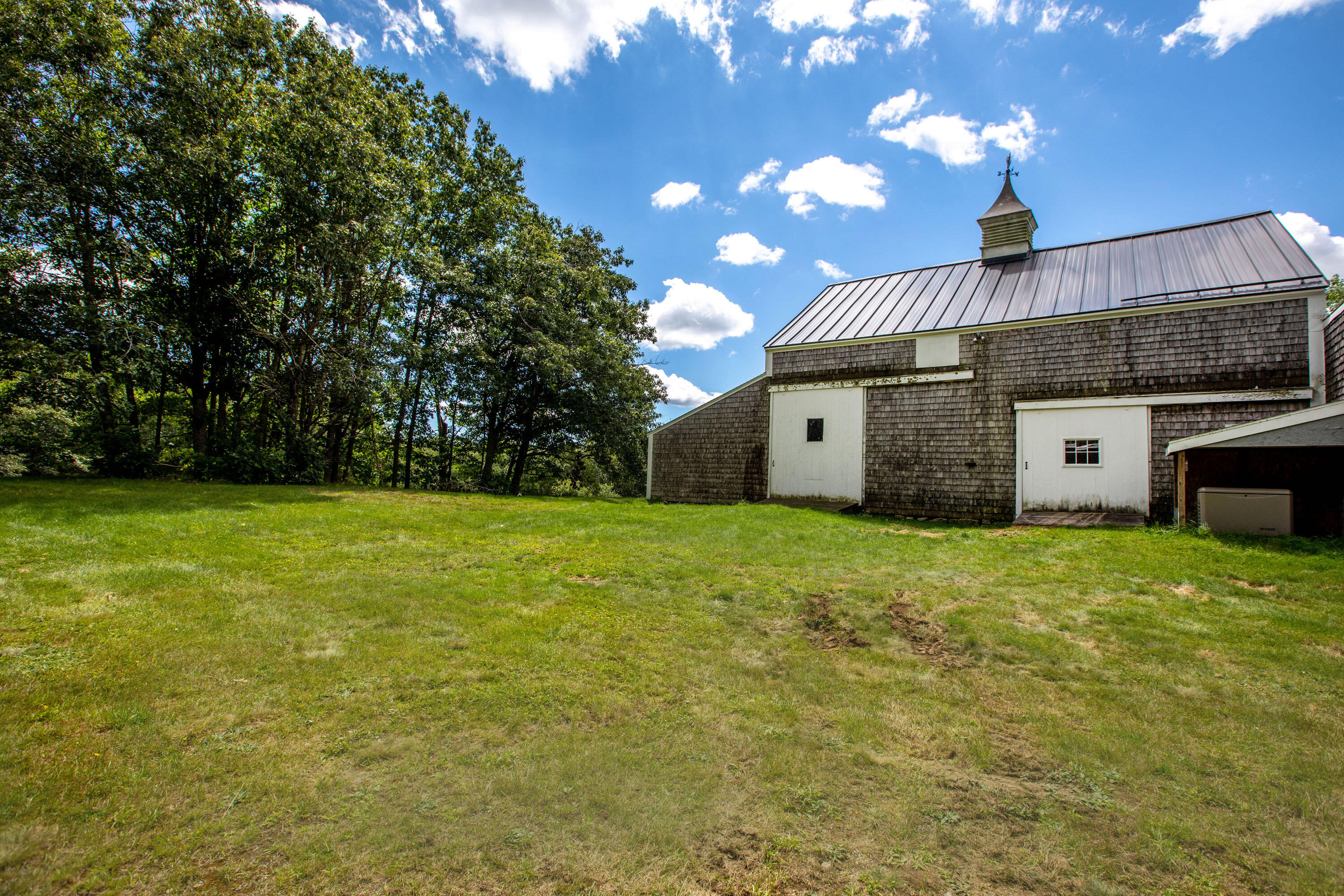 191 Indian Road Wiscasset, ME 04578 - Photo 77 of 123 Indian_Dunbar_040