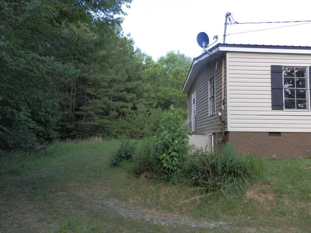 6918 Red Bud Road Northeast Ranger, GA 30734 - Photo 42 of 44 Gallery Image 42