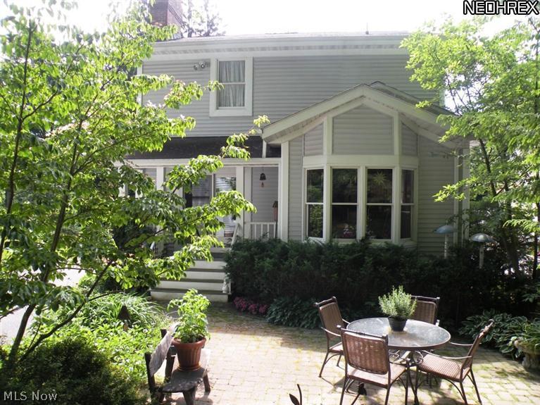 286 Miles Road Chagrin Falls, OH 44022 - Photo 14 of 15 Gallery Image 14