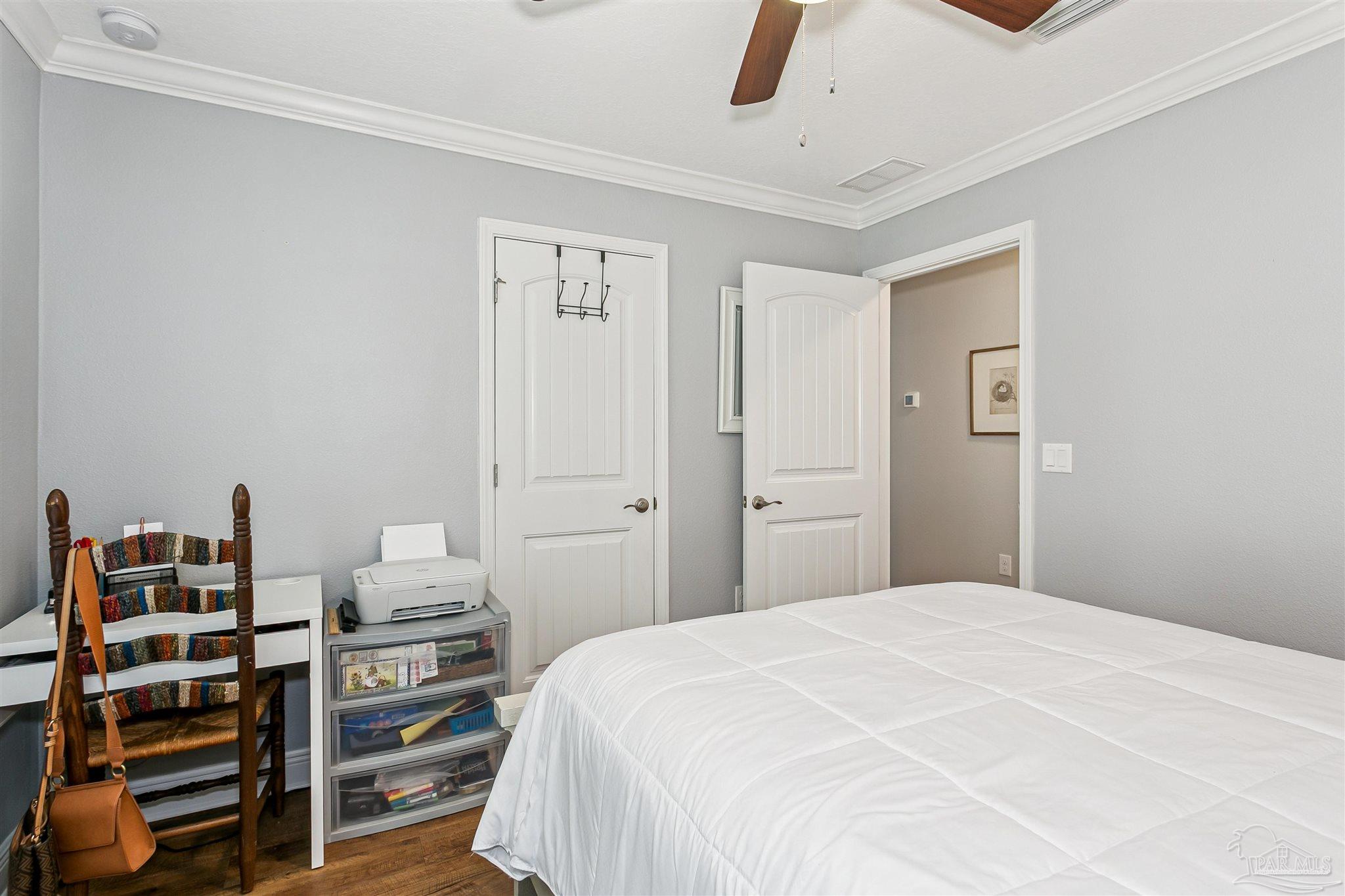 6708 Da Lisa Road Milton, FL 32583 - Photo 22 of 28