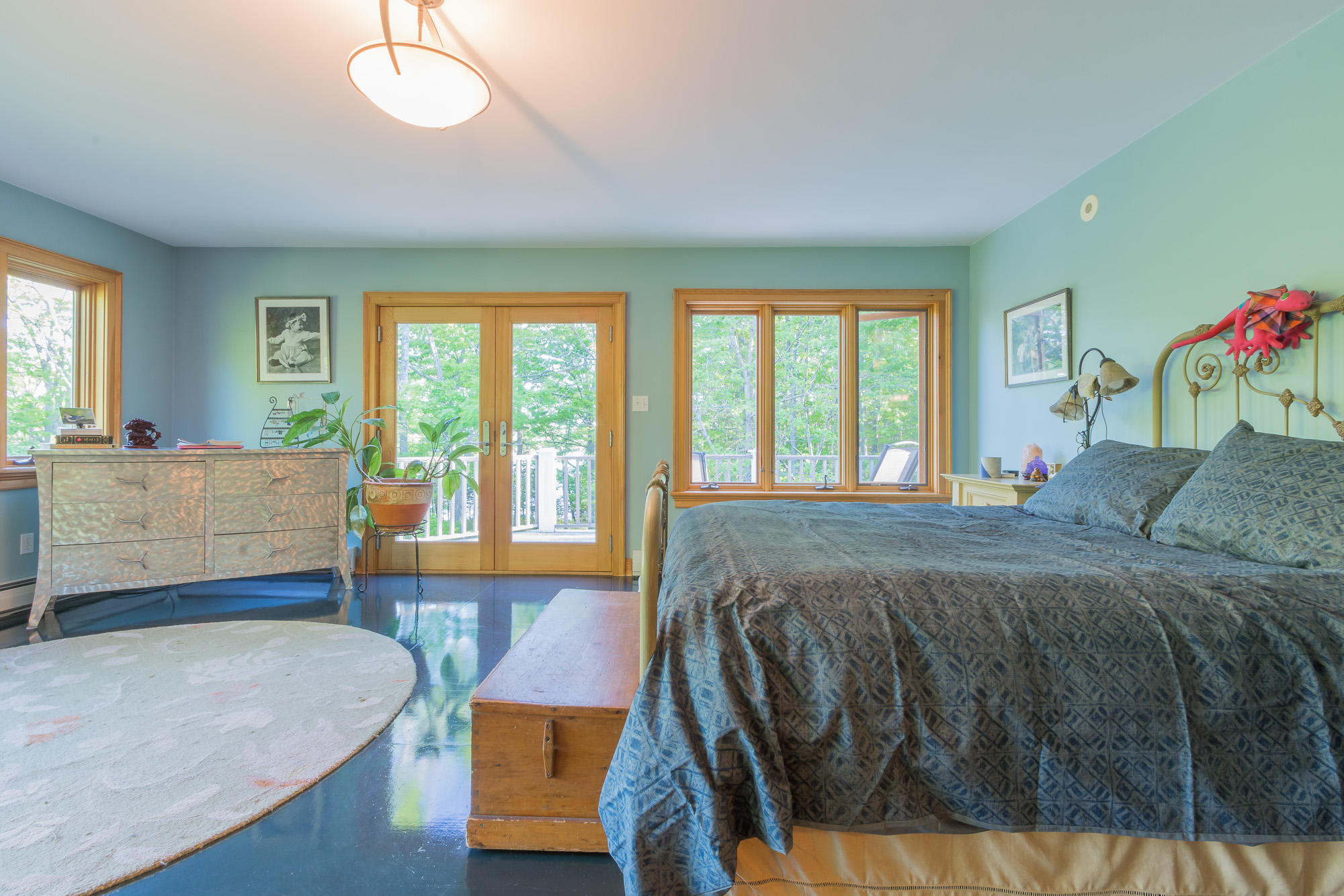 157 Princes Point Road Brunswick, ME 04011 - Photo 17 of 27 157PrincesRd-28