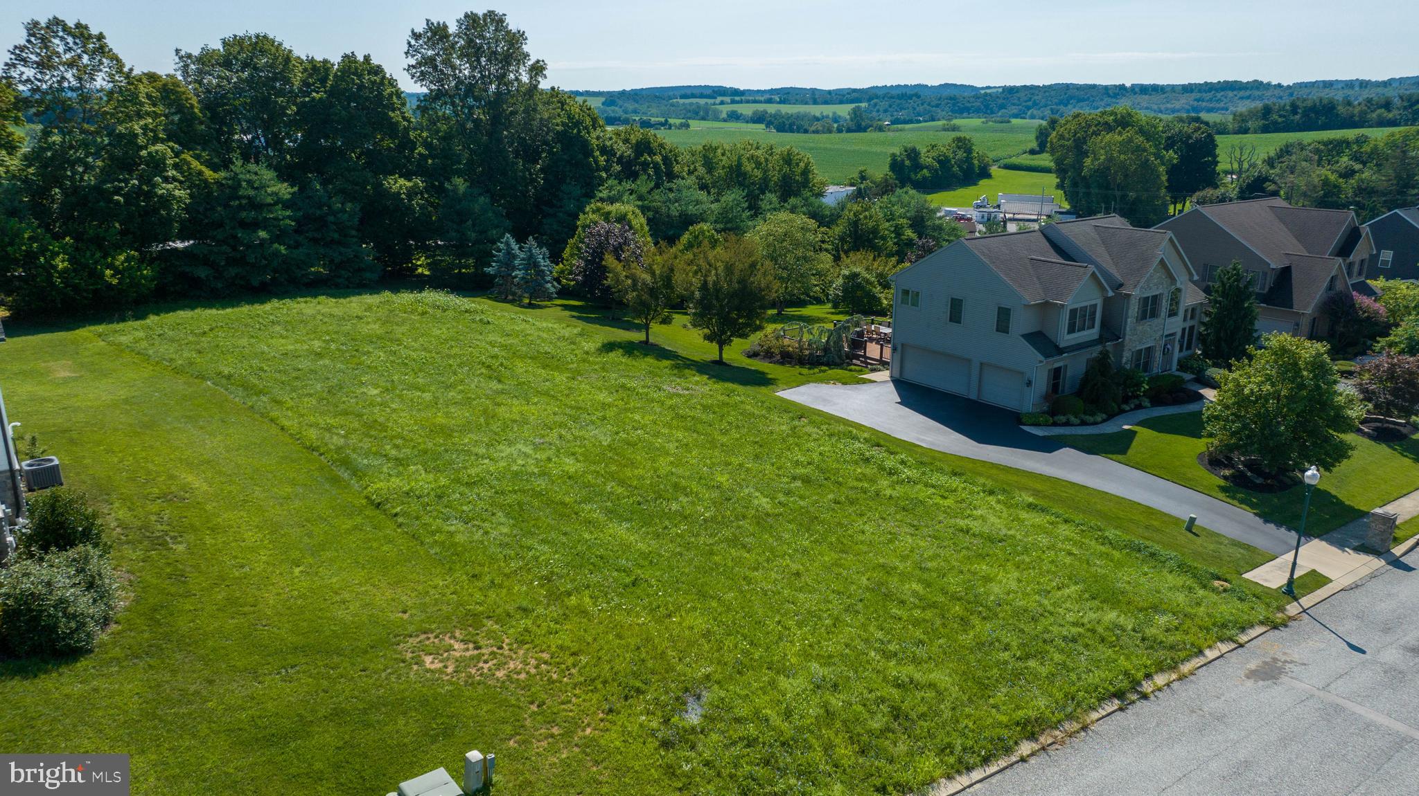 540 Monocacy Trail Spring Grove, PA 17362 - Photo 28 of 29