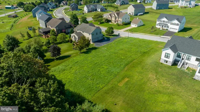 $589,900 | 540 Monocacy Trail, Spring Grove, PA 17362