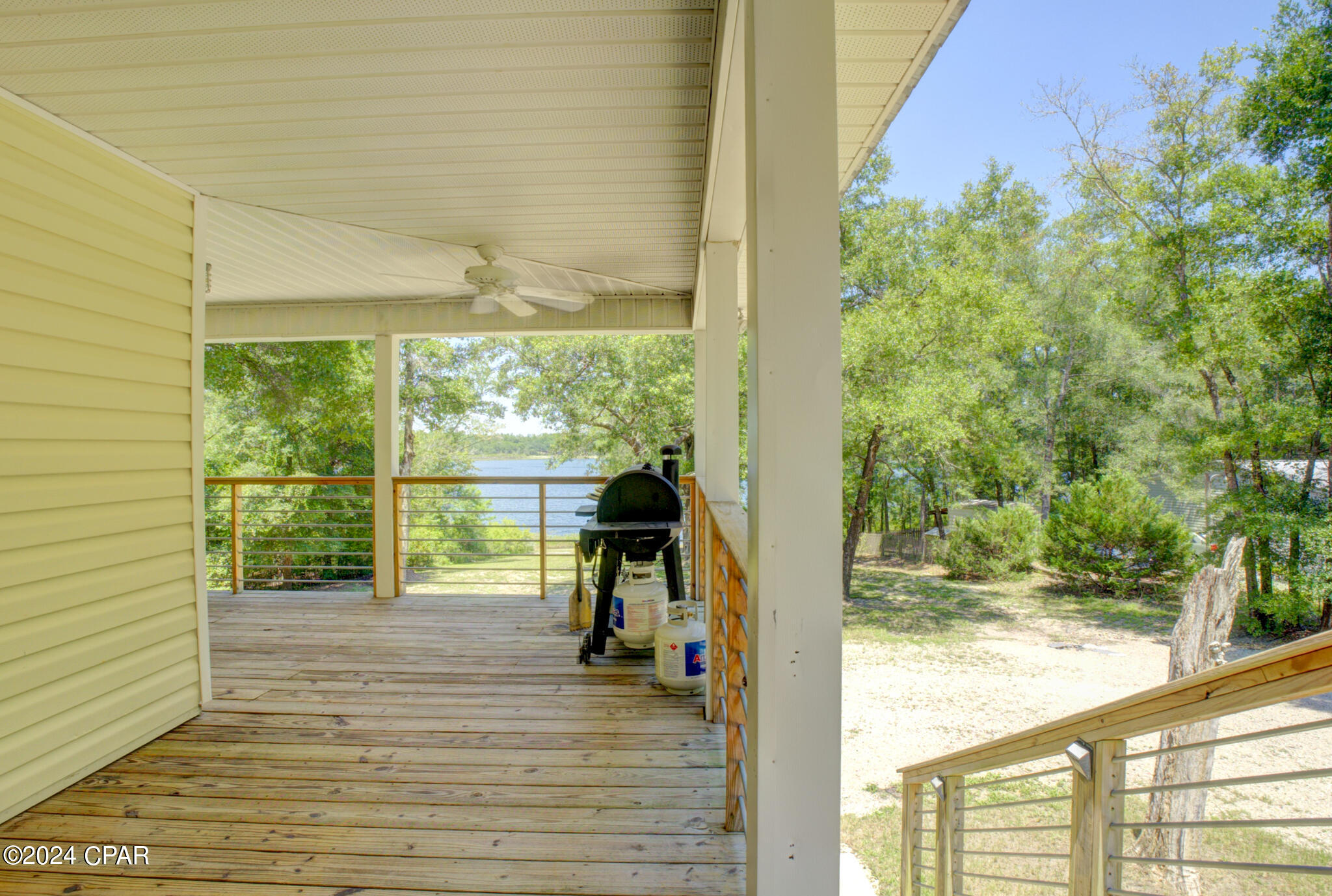 3525 Quail Ridge Drive Chipley, FL 32428 - Photo 9 of 39