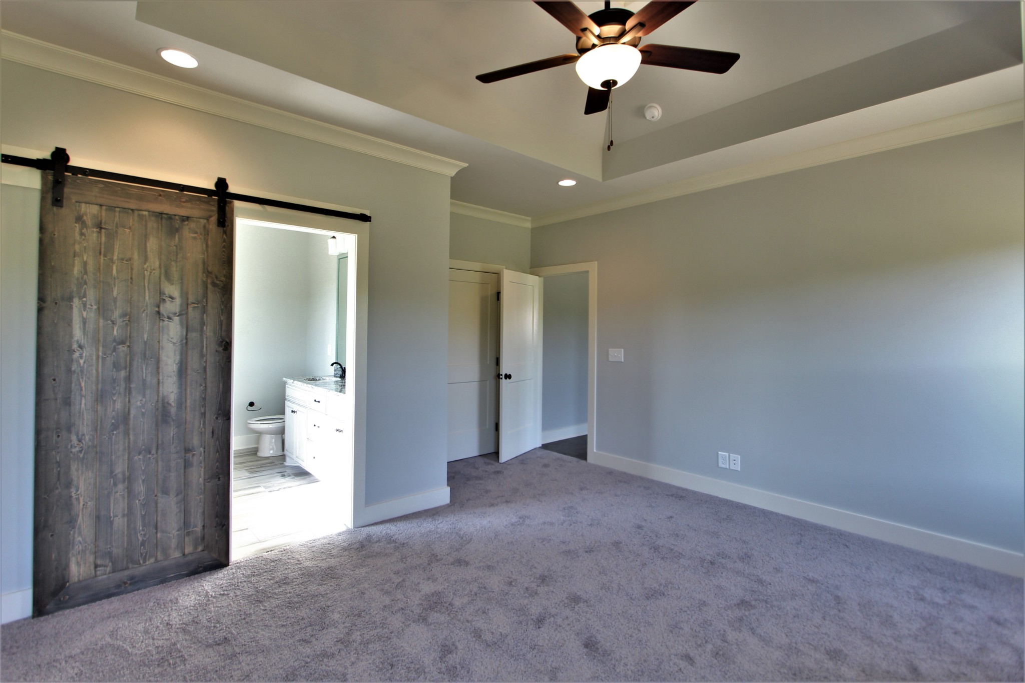 613 Cole's Ferry Road, Unit 16 Gallatin, TN 37066 - Photo 14 of 23 Gallery Image 14