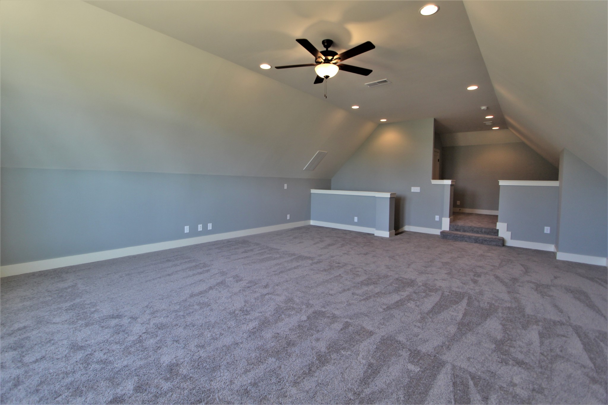 613 Cole's Ferry Road, Unit 16 Gallatin, TN 37066 - Photo 22 of 23 Gallery Image 22