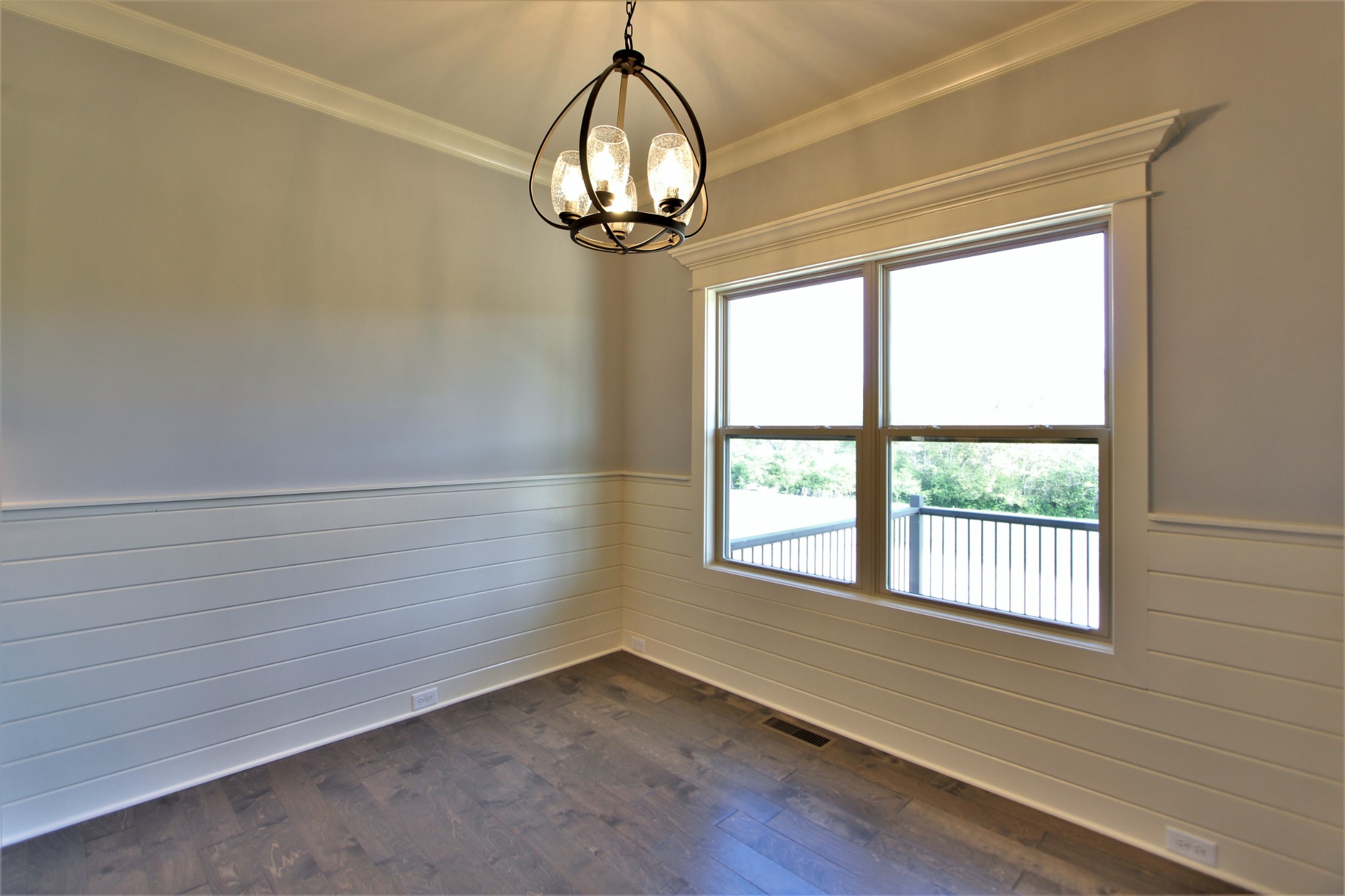 613 Cole's Ferry Road, Unit 16 Gallatin, TN 37066 - Photo 8 of 23 Gallery Image 8