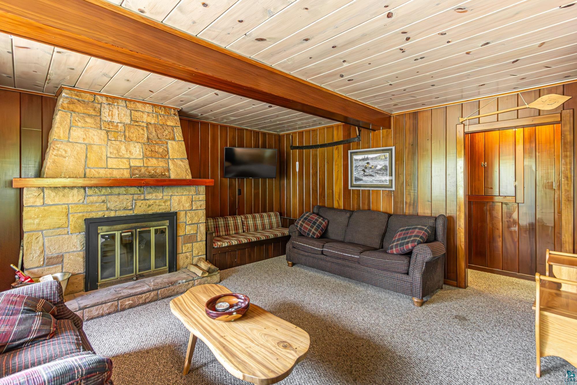 1550 Pyhola Road Ely, MN 55731 - Photo 23 of 86