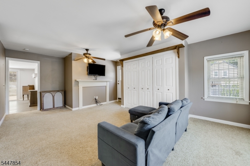 410 River Road Chatham, NJ 07928 - Photo 14 of 32