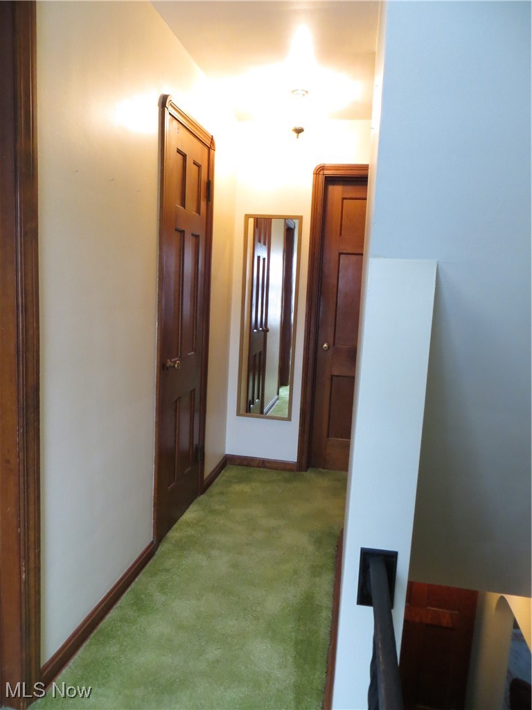 4651 Broadale Road Cleveland, OH 44109 - Photo 27 of 50 Gallery Image 27
