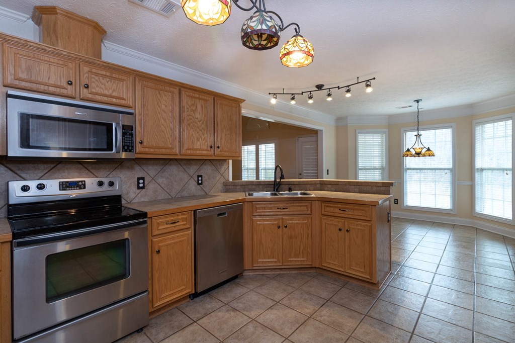 1791 Goat Rock Road Fortson, GA 31808 - Photo 11 of 27 Gallery Image 11