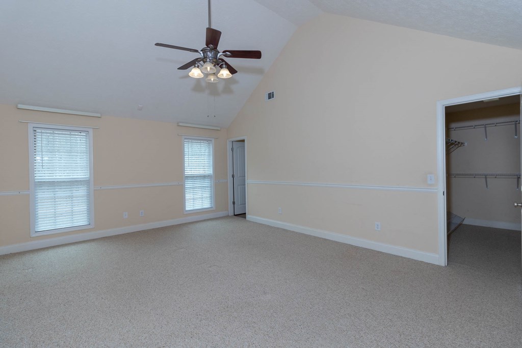 1791 Goat Rock Road Fortson, GA 31808 - Photo 12 of 27 Gallery Image 12