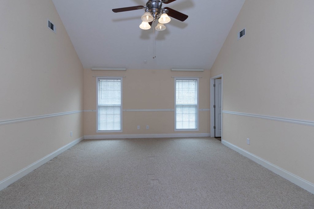 1791 Goat Rock Road Fortson, GA 31808 - Photo 13 of 27 Gallery Image 13