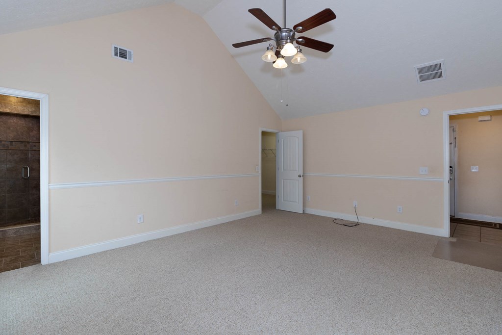 1791 Goat Rock Road Fortson, GA 31808 - Photo 14 of 27 Gallery Image 14