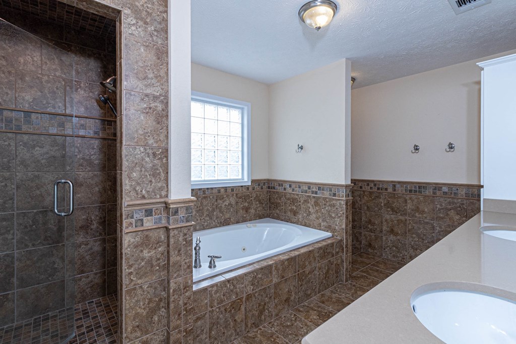1791 Goat Rock Road Fortson, GA 31808 - Photo 15 of 27 Gallery Image 15