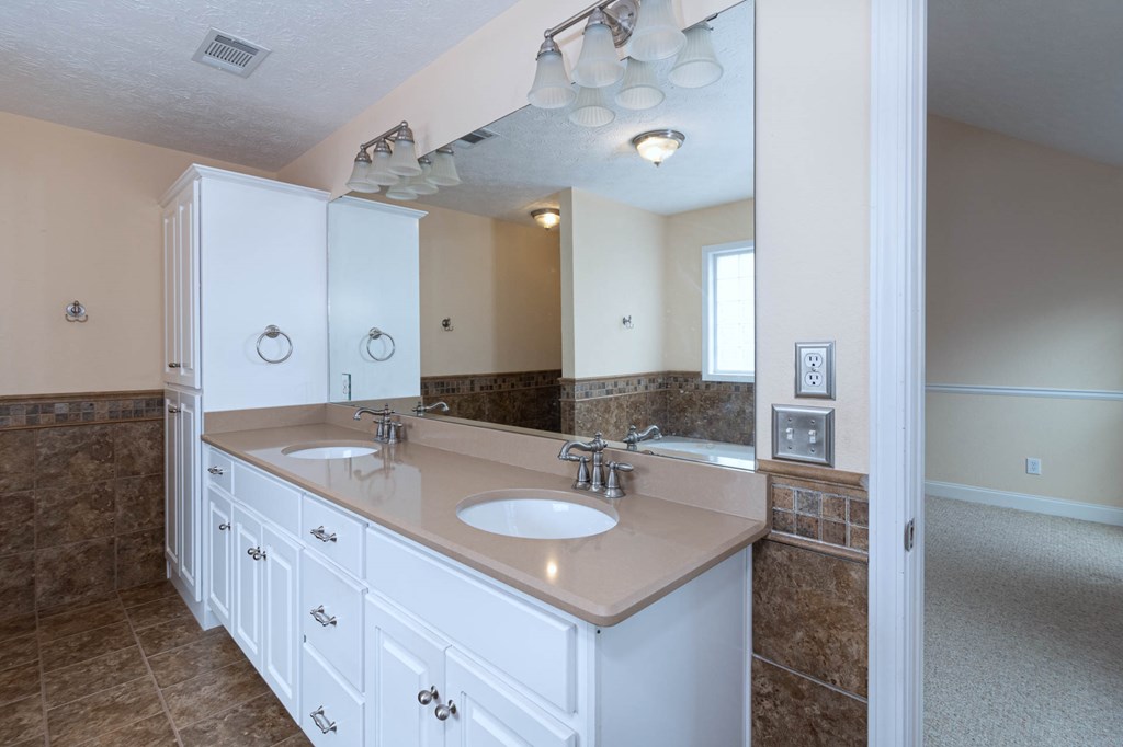 1791 Goat Rock Road Fortson, GA 31808 - Photo 16 of 27 Gallery Image 16