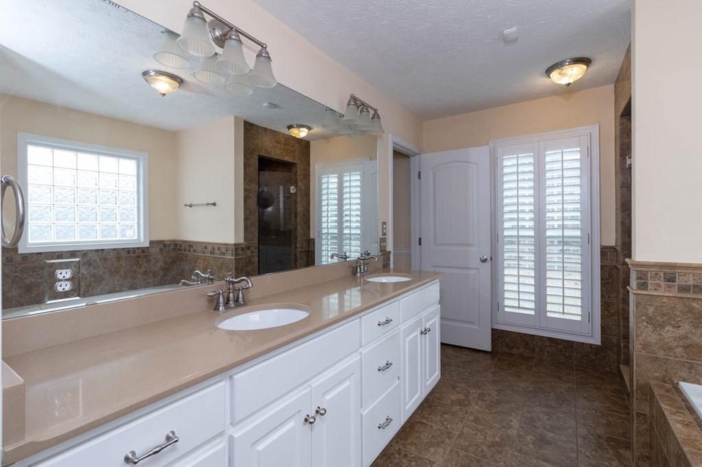 1791 Goat Rock Road Fortson, GA 31808 - Photo 17 of 27 Gallery Image 17