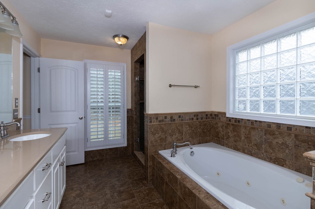 1791 Goat Rock Road Fortson, GA 31808 - Photo 18 of 27 Gallery Image 18