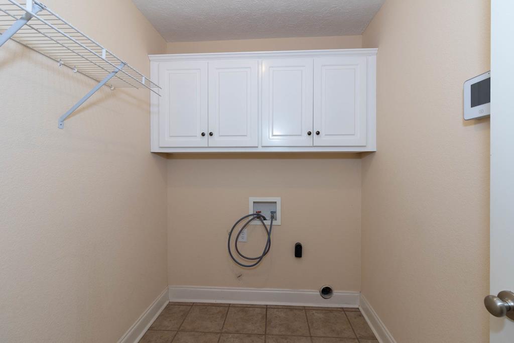 1791 Goat Rock Road Fortson, GA 31808 - Photo 20 of 27 Gallery Image 20