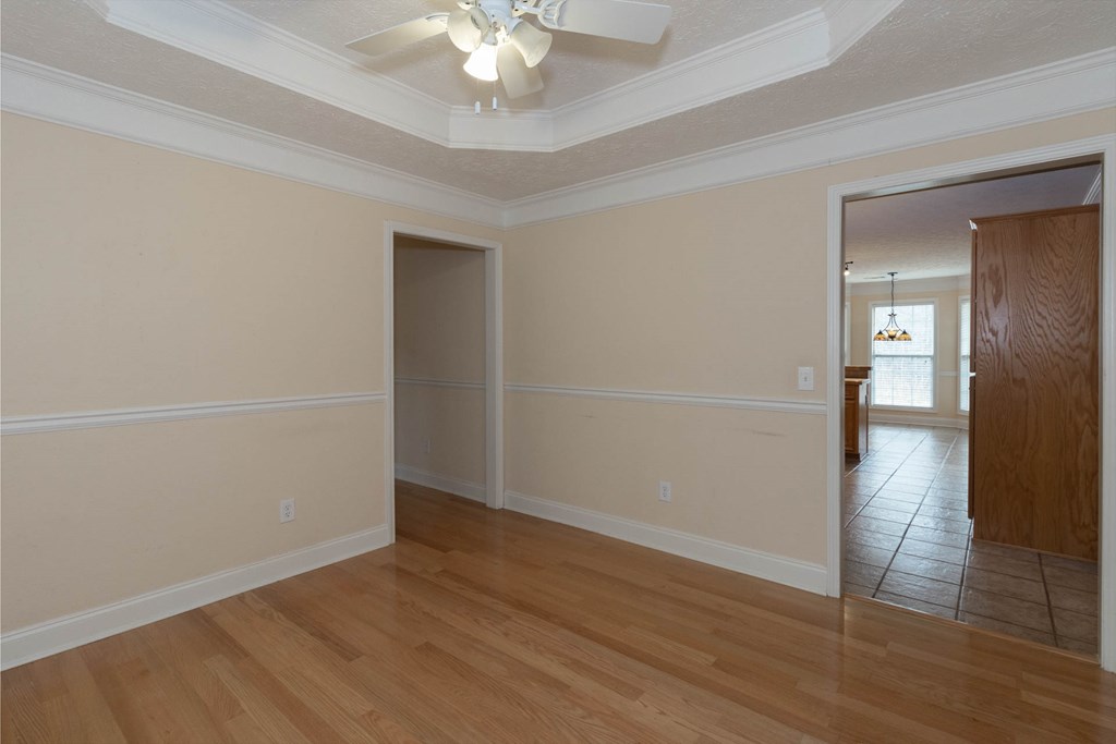 1791 Goat Rock Road Fortson, GA 31808 - Photo 21 of 27 Gallery Image 21