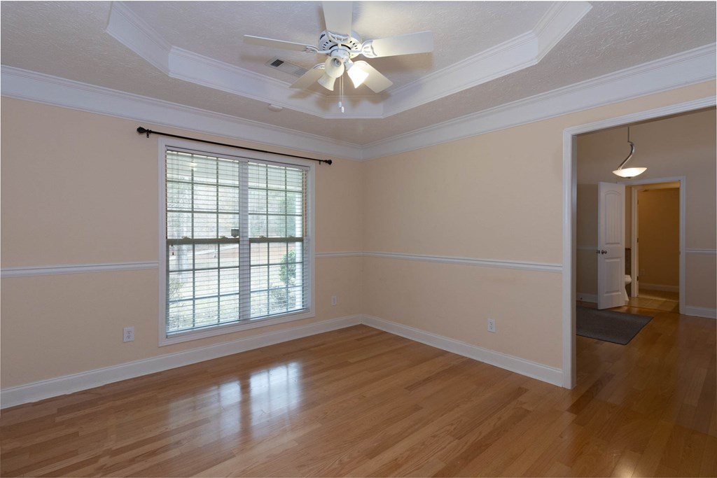 1791 Goat Rock Road Fortson, GA 31808 - Photo 22 of 27 Gallery Image 22