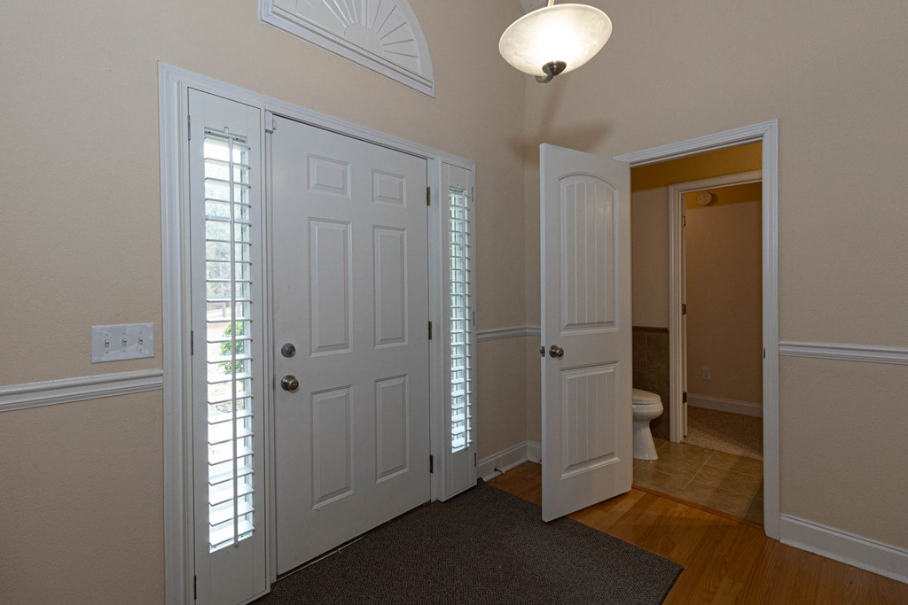 1791 Goat Rock Road Fortson, GA 31808 - Photo 23 of 27 Gallery Image 23